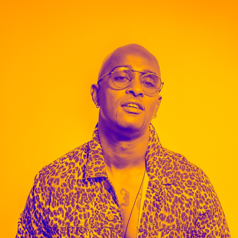 J-Nil