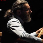 Ahmet İhvani