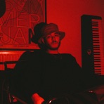 Kamaal Williams