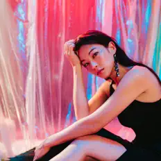 Listen to Arden Cho, watch music videos, read bio, see tour dates & more!