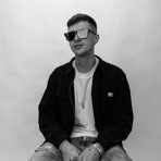 DJ Kadr
