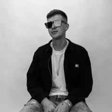 Listen to DJ Kadr, watch music videos, read bio, see tour dates & more!