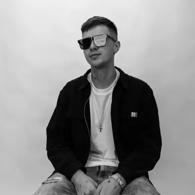 Listen to DJ Kadr, watch music videos, read bio, see tour dates & more!