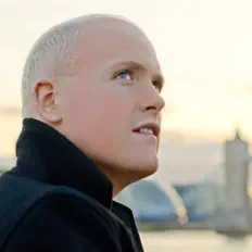 Listen to Nicky Spence, watch music videos, read bio, see tour dates & more!