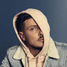 Escucha a Quelu, mira videos musicales, lee su biografía, consulta las fechas de las gira y más.