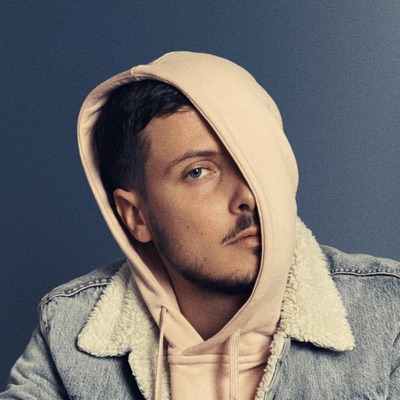 Listen to Quelu, watch music videos, read bio, see tour dates & more!