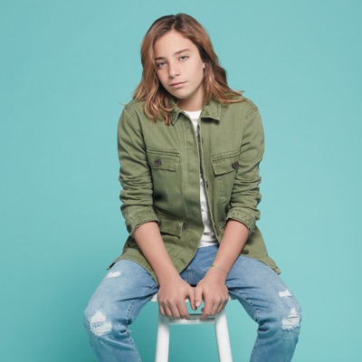 Listen to Izan Llunas, watch music videos, read bio, see tour dates & more!