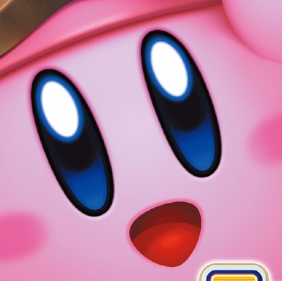 Listen to Kirby: Planet Robobot Soundteam, watch music videos, read bio, see tour dates & more!