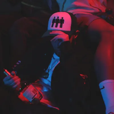 Listen to YUNG RV$O, watch music videos, read bio, see tour dates & more!