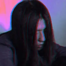 Listen to shula, watch music videos, read bio, see tour dates & more!
