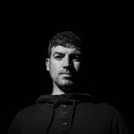 Marc Kenny
