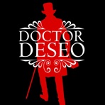 Doctor Deseo