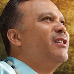 Weldon Kekauoha
