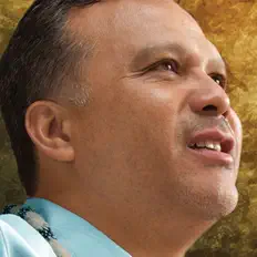 Listen to Weldon Kekauoha, watch music videos, read bio, see tour dates & more!
