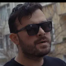 Listen to Zeus Kabadayi, watch music videos, read bio, see tour dates & more!