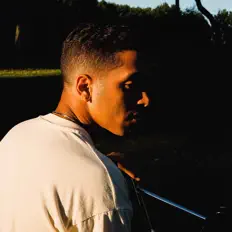 Listen to lophiile, watch music videos, read bio, see tour dates & more!