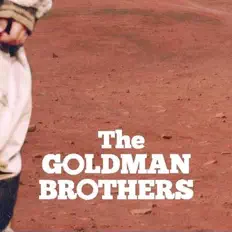 Listen to The Goldman Brothers, watch music videos, read bio, see tour dates & more!