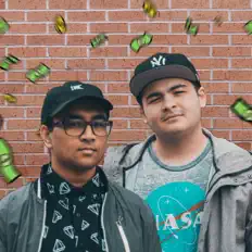 Listen to Bandlez, watch music videos, read bio, see tour dates & more!