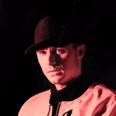 Listen to JNXD, watch music videos, read bio, see tour dates & more!