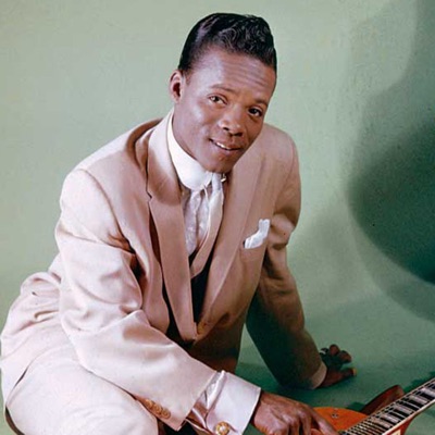 Hank Ballard & The Midnighters