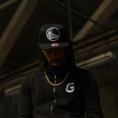 Listen to Shakes G, watch music videos, read bio, see tour dates & more!