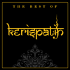 The Best Of Kerispatih - Kerispatih