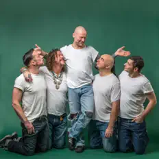 Listen to Knorkator, watch music videos, read bio, see tour dates & more!