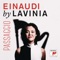 Nuvole bianche - Lavinia Meijer lyrics