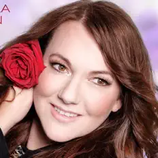 Listen to Angela Henn, watch music videos, read bio, see tour dates & more!