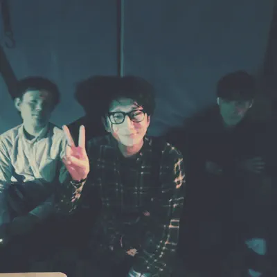 Listen to stereo type, watch music videos, read bio, see tour dates & more!