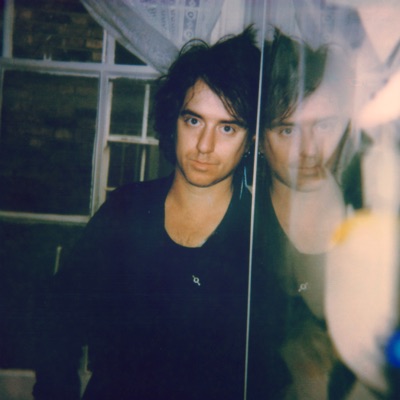 Listen to Johnny Lloyd, watch music videos, read bio, see tour dates & more!