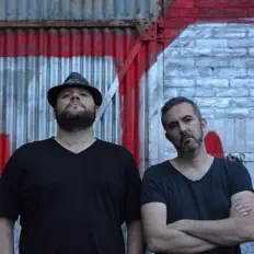 Listen to The Badgers, watch music videos, read bio, see tour dates & more!
