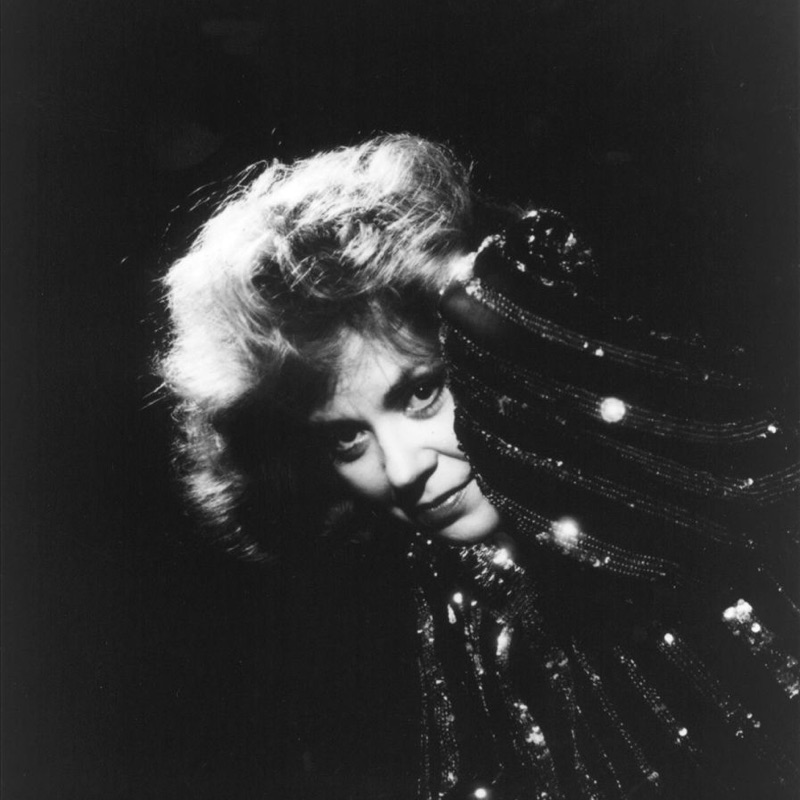 Helen Merrill Lyrics Playlists Videos Shazam If you like helen merrill, you might love these ideas. helen merrill lyrics playlists