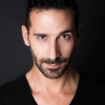 Robert Abigail