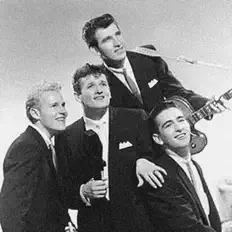 Ronnie Hawkins & The Hawksを聴いたり、ミュージックビデオを鑑賞したり、経歴やツアー日程などを確認したりしましょう!