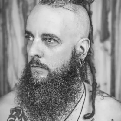 Listen to Piwi Leman, watch music videos, read bio, see tour dates & more!