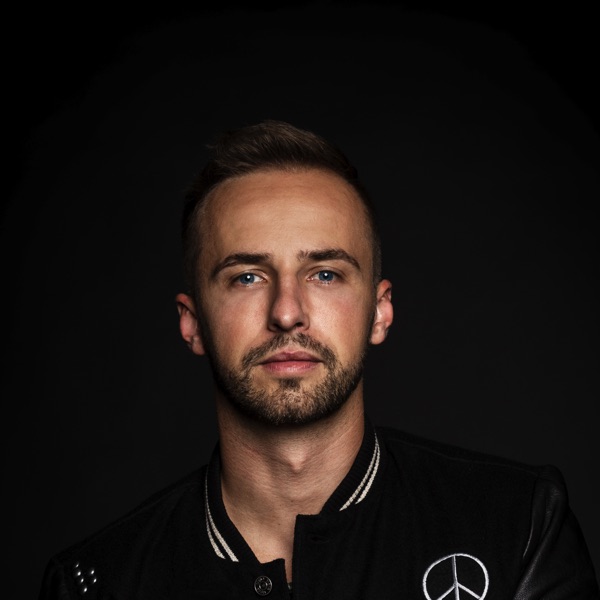 Rene Rodrigezz's avatar