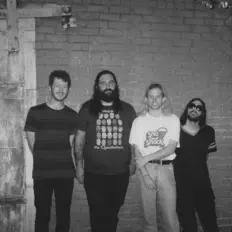 Listen to The Sidekicks, watch music videos, read bio, see tour dates & more!