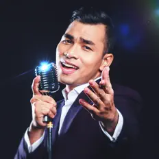 收听 Syafiq Farhain、观看音乐视频、阅读小传、查看巡演日期等 ！