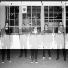 Dengarkan Western Addiction, tonton video musik, baca bio, lihat tanggal tur & lainnya!