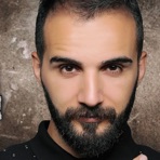 Caner Gülsüm