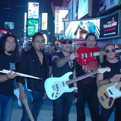 Listen to Liran' Roll, watch music videos, read bio, see tour dates & more!