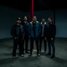 Escucha a Blind Witness, mira vídeos musicales, lee la biografía, consulta fechas de giras y mucho más.