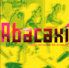 Samba Percussion Live In Concert - Abacaxi