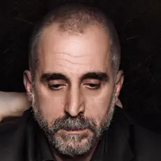 Listen to Suat Ateşdağlı, watch music videos, read bio, see tour dates & more!