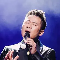 Listen to Bằng Kiều, watch music videos, read bio, see tour dates & more!