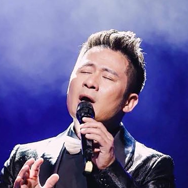 Bằng Kiều's avatar