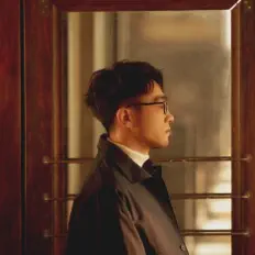 Listen to Kang Shu Long, watch music videos, read bio, see tour dates & more!