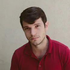 זיו שליט을(를) 듣고, 뮤직 비디오를 보고, 약력을 읽고, 투어 일정 등을 확인하세요!