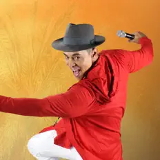 Listen to Banda Djavu, watch music videos, read bio, see tour dates & more!